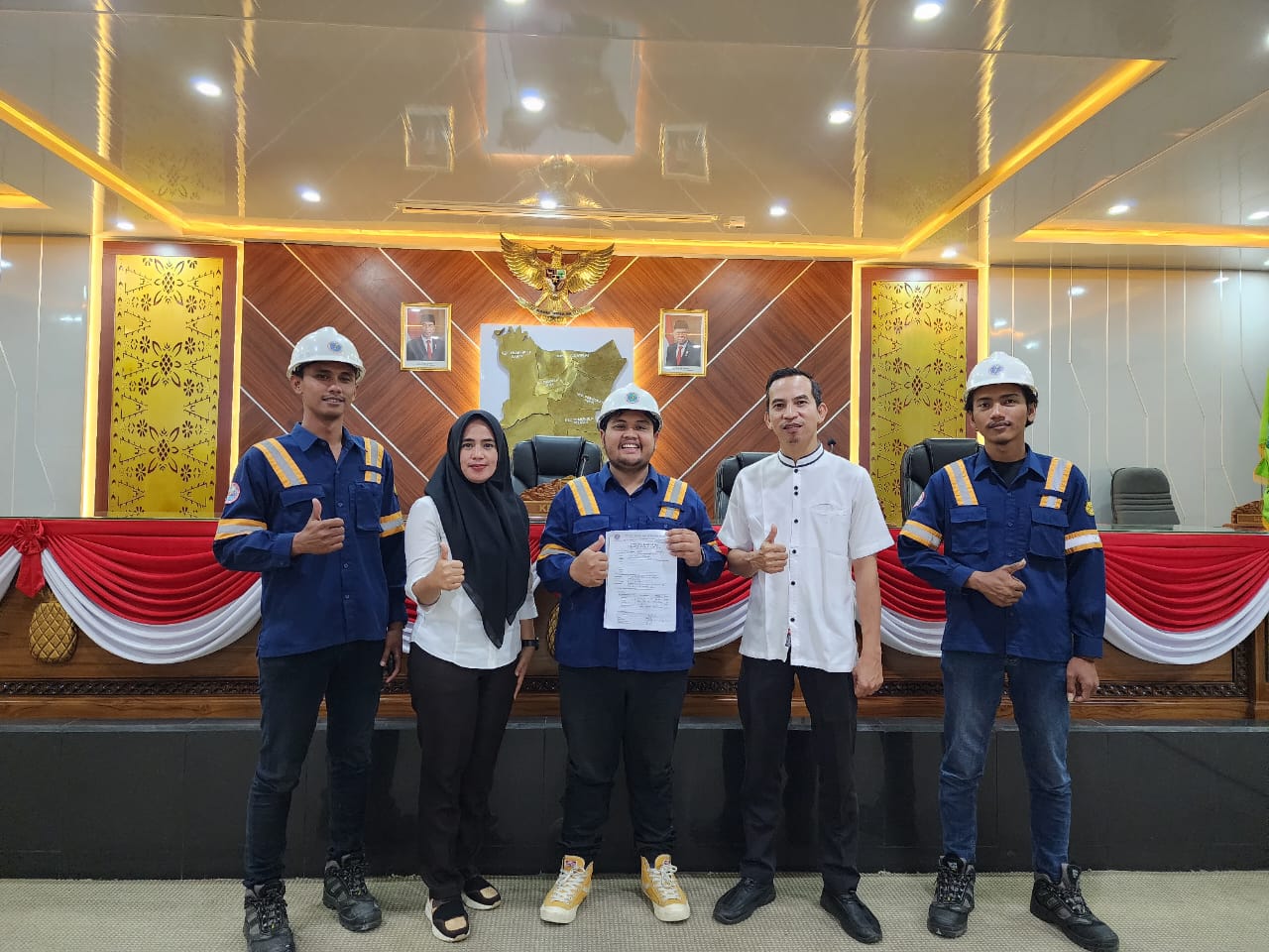 Dokumentasi 3