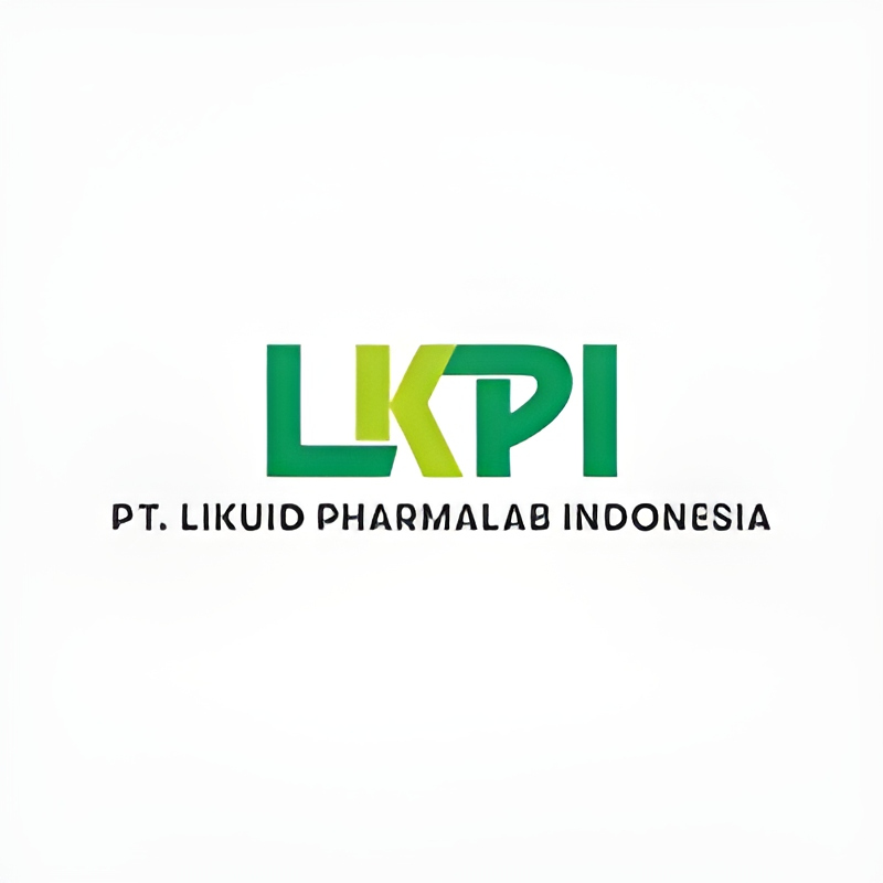 Klien 23