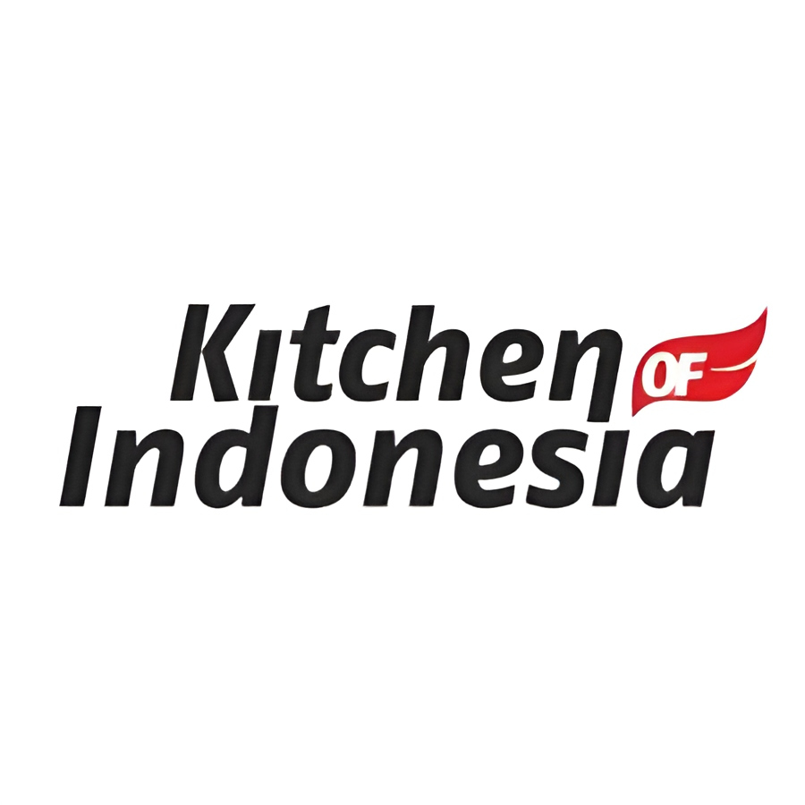 Klien 21