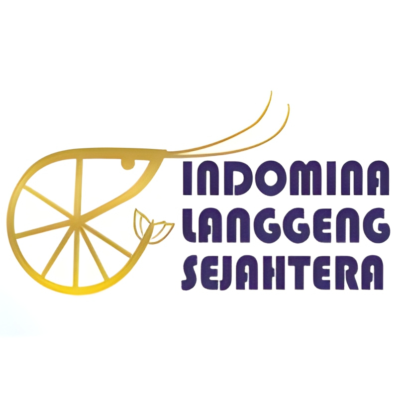 Klien 19