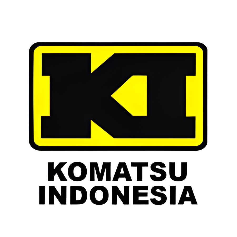Klien 22