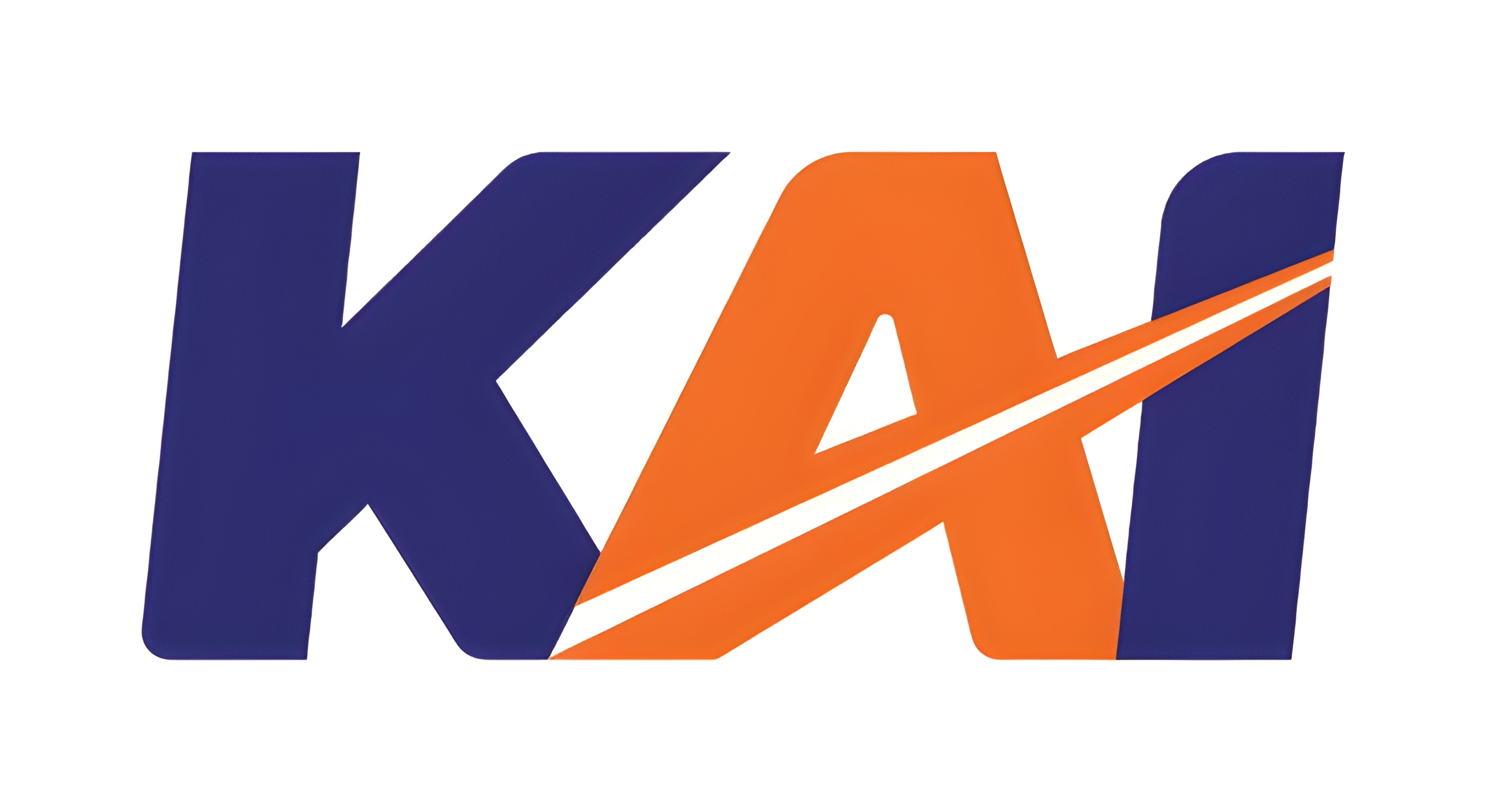 Klien 20