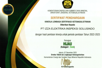 Sertifikat 2
